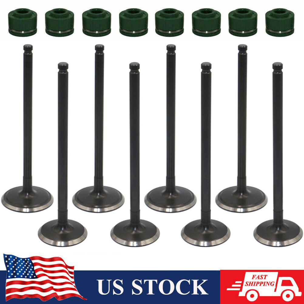 For Kawasaki BRUTE FORCE 750 4X4I 20052022 Cylinder Intake Exhaust