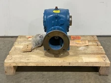 Conedrive MSHU40-2 Ratio 15:1, 1200RPM, 7.70HP NEW