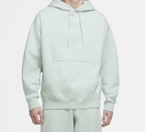 nikelab australia
