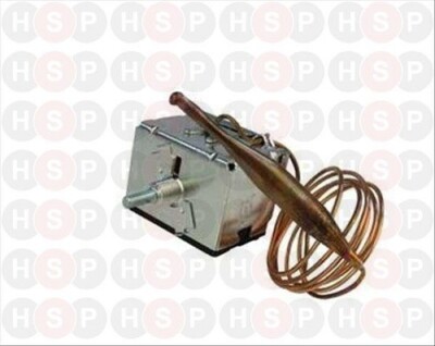 Potterton 404480 OBSOLETE BOILER CL6P0127 BNIP D57  UK