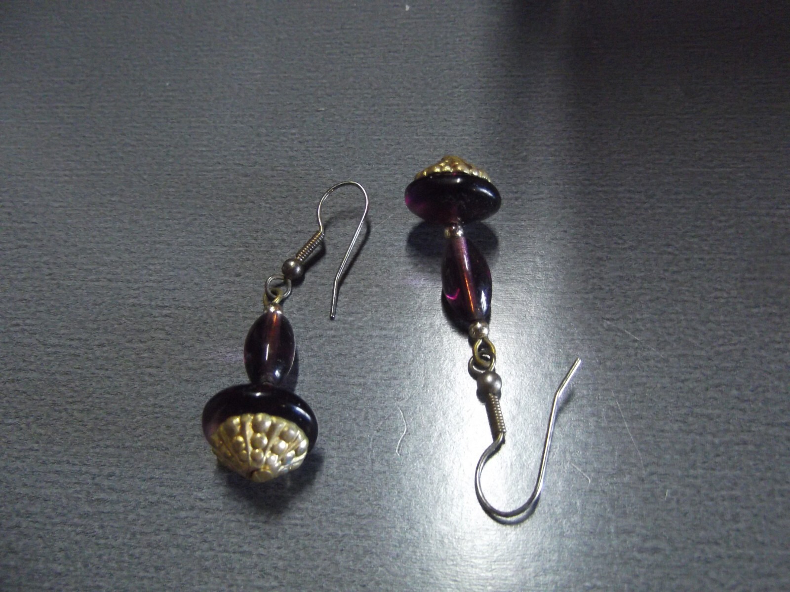 Picture 5 of 8