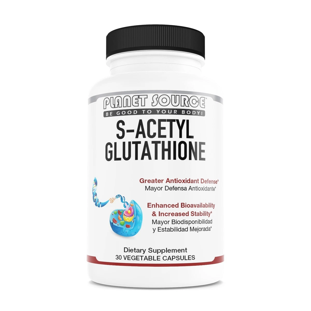 glutathione bleaching pills Glutathione Whitening Pills - 180 Capsules 2000mg Glutathione - Effective  Skin Lightening Supplement - Dark Spots, Melasma Acne Scar Remover,  Hyperpigmentation Treatment - Anti-Aging Antioxidant - Tamaño 180 Count  (Pack of 1)