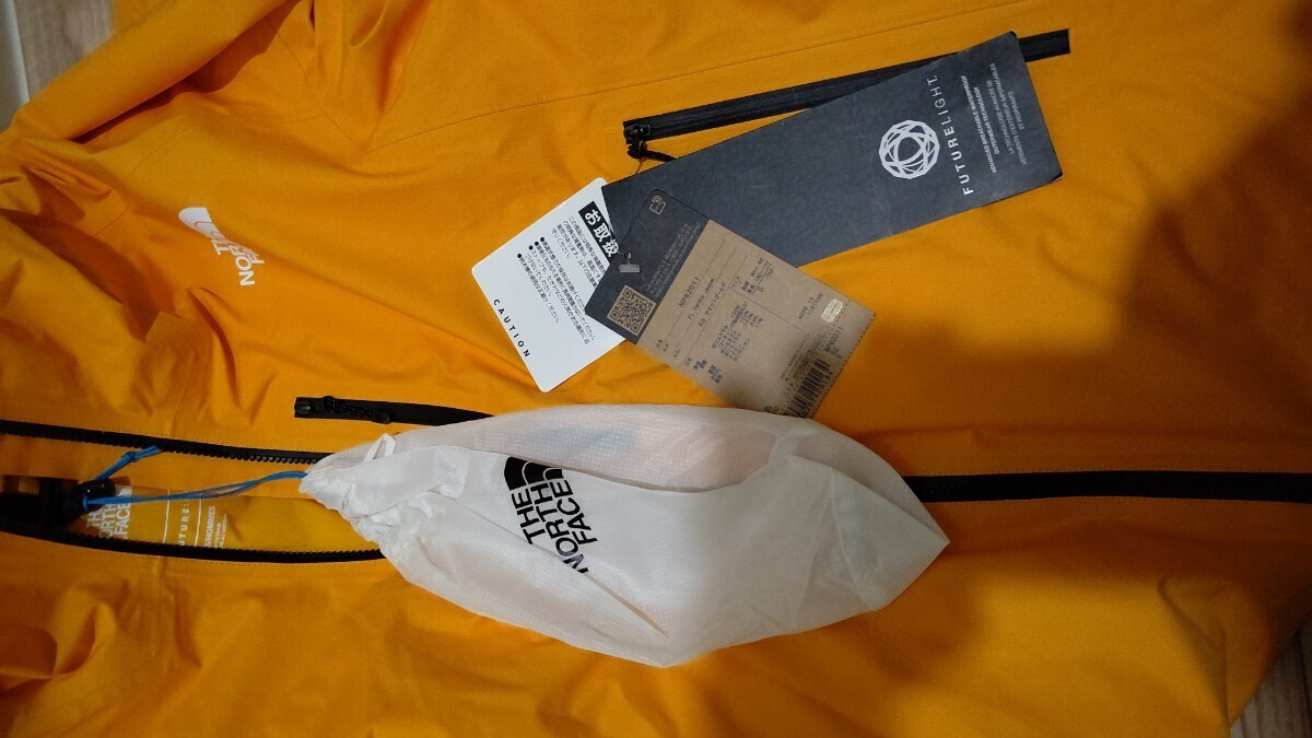 New Tags North Face NORTH FACE FL Ventrix Jacket Ventrix New Tags North Face NORTH FACE FL Ventrix Jacket Ventrix