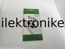 NEW Kate Spade New York Apple iPhone 14 Pro  14 Pro Max Ring HD Lens Protector