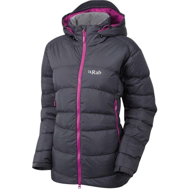 ascent womens jacket,OFF 61%www.jtecrc 