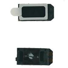 Samsung Galaxy A30s SM-M307F auricolare altoparlante chiamata telefonica