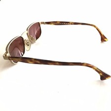 DKNY Designer Sunglasses for Men for sale