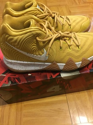 cinnamon toast crunch kyrie mens