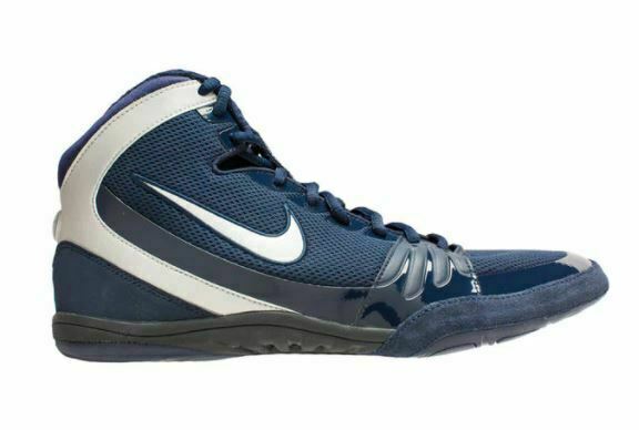 nike freek wrestling shoes amazon