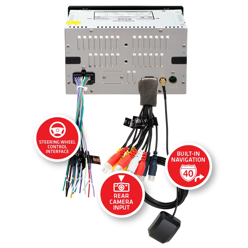 Boss BE7ACPCFT Package Includes BE7ACPFT Digital, 51 OFF