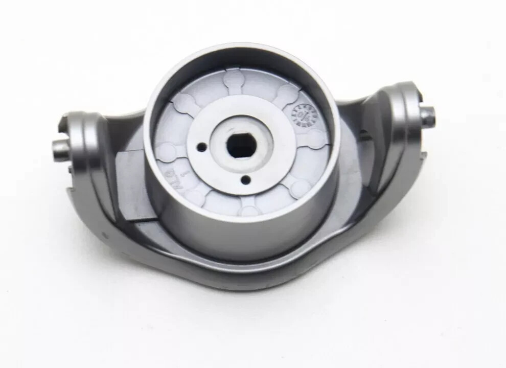 Rotor Shimano Twinpower 02 5000HG No problem with using | eBay