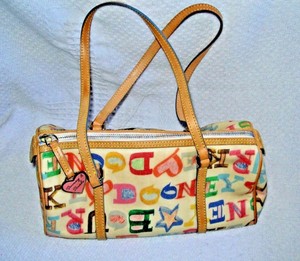 kipling balloon bolsa