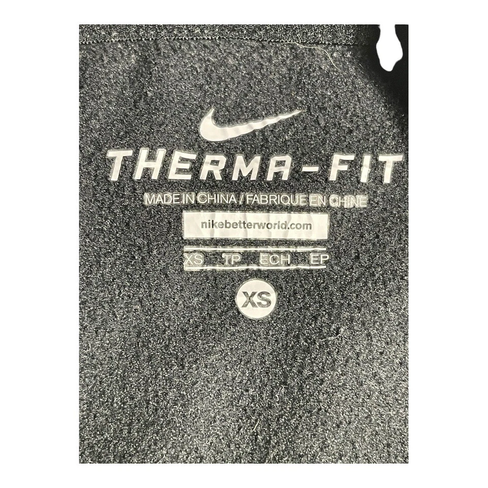 Nike Women’s Hoodie XS Pullover Sweatshirt Sweater Casual athleisure Streetwear - Image 2 of 4