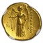 Macedonia-Gold-Stater-of-Alexander-III-336-323-BC-AU-NGC-SKU-167570