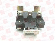 ALLEN BRADLEY 592-A4KD / 592A4KD (USED)