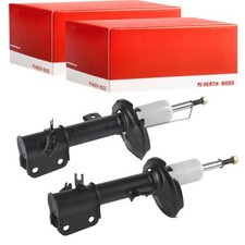 Amortisseur Nissan PIXO