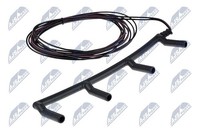KontaktbrÜCke GlÜHkerze FÜR Audi Seat Skoda VW