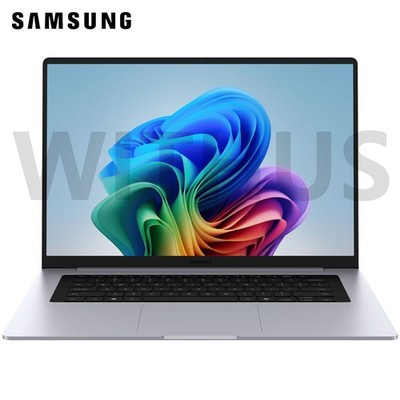 SAMSUNG Galaxy Book6 16