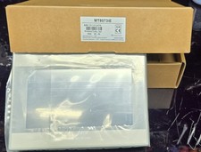 Weintek MT8073iE HMI