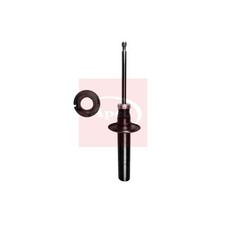 Per AUDI A7 SPORTBACK 4GA 2010 al 2019 SHOCK ABS ANTERIORE ASA1754