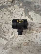 Débimètre Fiat 500