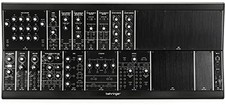 Behringer System 15 Complete Eurorack Modular SynthesizerFrom Japan