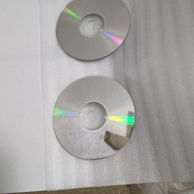 MY DREAM Can t wait for the on air Sega Saturn software Japanese version 12a