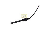 Schaeffler LuK Geberzylinder Kupplung 511 0122 10 FüR C4 Peugeot 307 308 3A SW 1