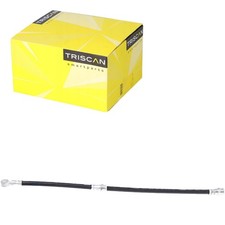 TRISCAN BREMSSCHLAUCH VORDERACHSE RECHTS passend für MAZDA CX-5 | 8150 50134