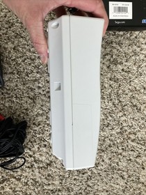 Dreamcast Console  - Recapped with Controller