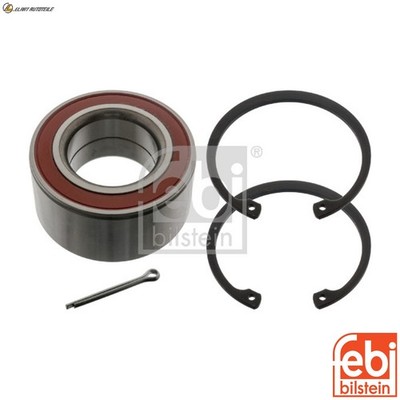 RADLAGERSATZ 03189 FÜR OPEL KADETT/Hatchback/Convertible/Combo/Van VECTRA 1.8L