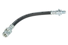Flexible de frein Opel CALIBRA