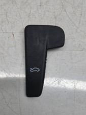 Capote Volkswagen TIGUAN