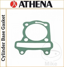 SYM Super Duke 125 A125Q2-2 1996-1998 Athena Cylinder Base Gasket
