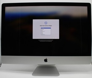 iMac 27in 2020 | eBay