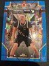 Topps Chrome Mcdonalds all-American Basketball 2025 You Pick Complete Your Set!