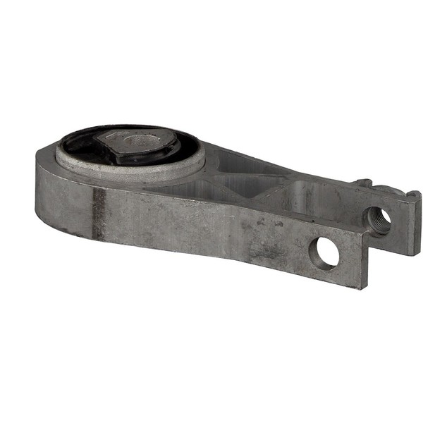 Febi Bilstein Lagerung, Schaltgetriebe Hinten, Unten U.A. FüR CitroËN, Fiat-image