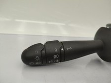 Commodo Renault VEL SATIS