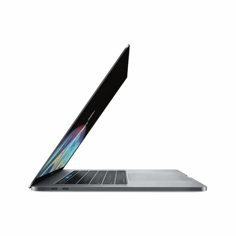 Apple MacBook Pro A2289 Portatile i5-8257U 13,3" 16 GB 256 GB NVMe Grigio foto 3