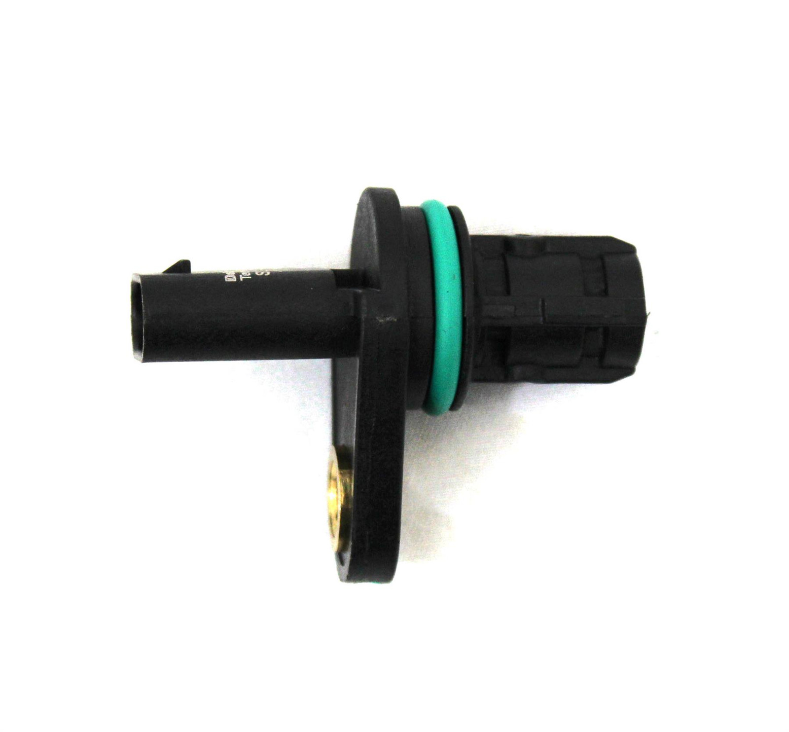 Delphi Camshaft Speed Sensor Vauxhall Astra Insignia Mokka Zafira 55565709 New