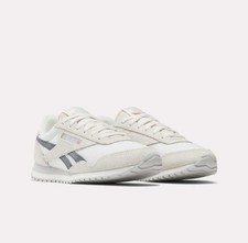 Reebok Classic Women s AZ Running Shoes