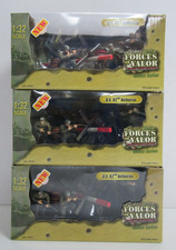 One 1 Forces of Valor US 82nd Airborne Division 93404