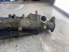 JEEP GRAND CHEROKEE III WH, WK Ansaugbrücke LF00052 3.00 Diesel 160kw 35802932