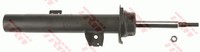 1X StoßDäMpfer TRW Single JGM1129SL 52Mm FüR BMW 3Er E90 Touring E91 E92 E93 316