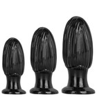 Picture 41 of 45