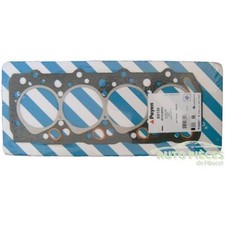 Joint de culasse Mitsubishi PAJERO
