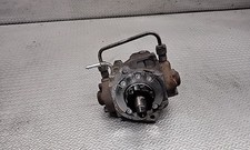 Carburateur Subaru FORESTER