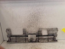 Calandre Peugeot 306