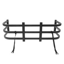 Black Aluminium Truck Bed Extender Adjustable 51.97 64.17 180 Flip for Trucks