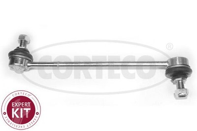 Corteco 49399065 Bar/Brace, Stabiliser for Ford